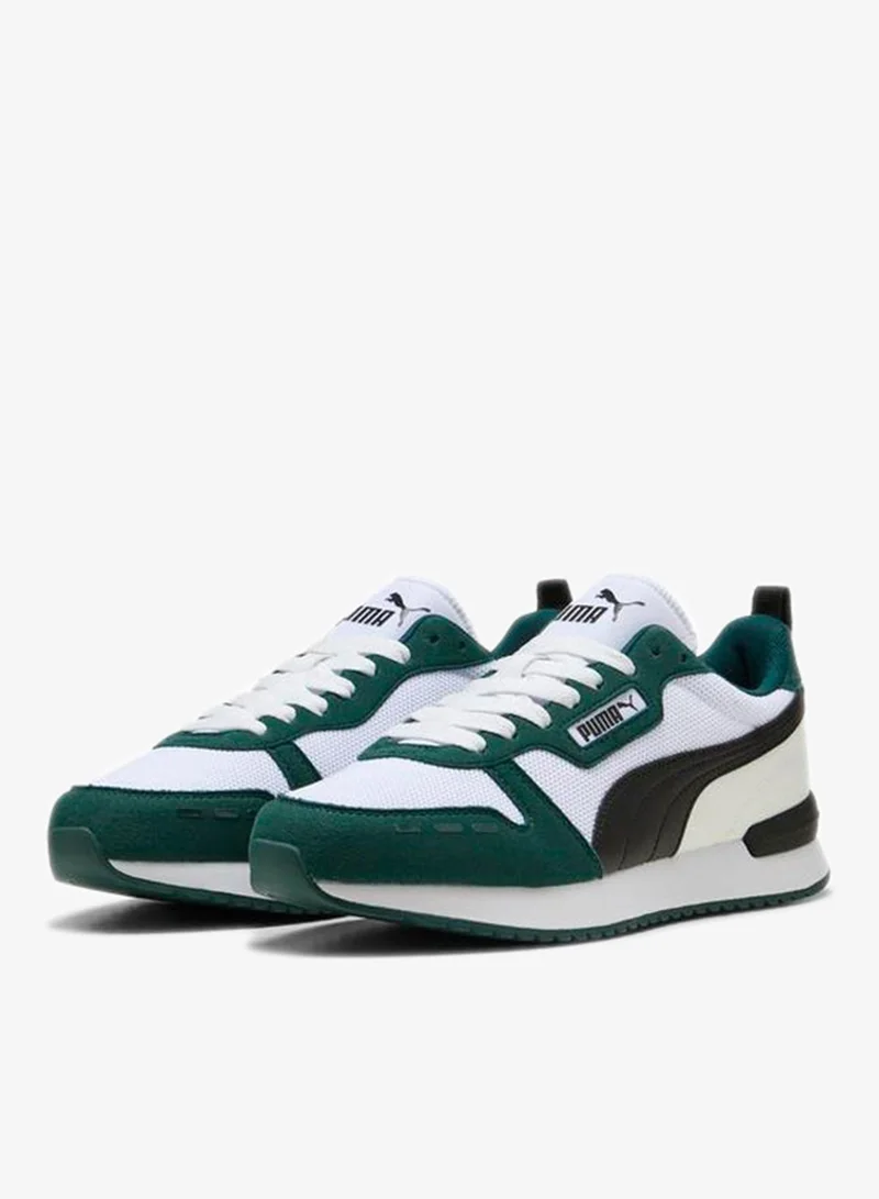 PUMA R78 Sneakers